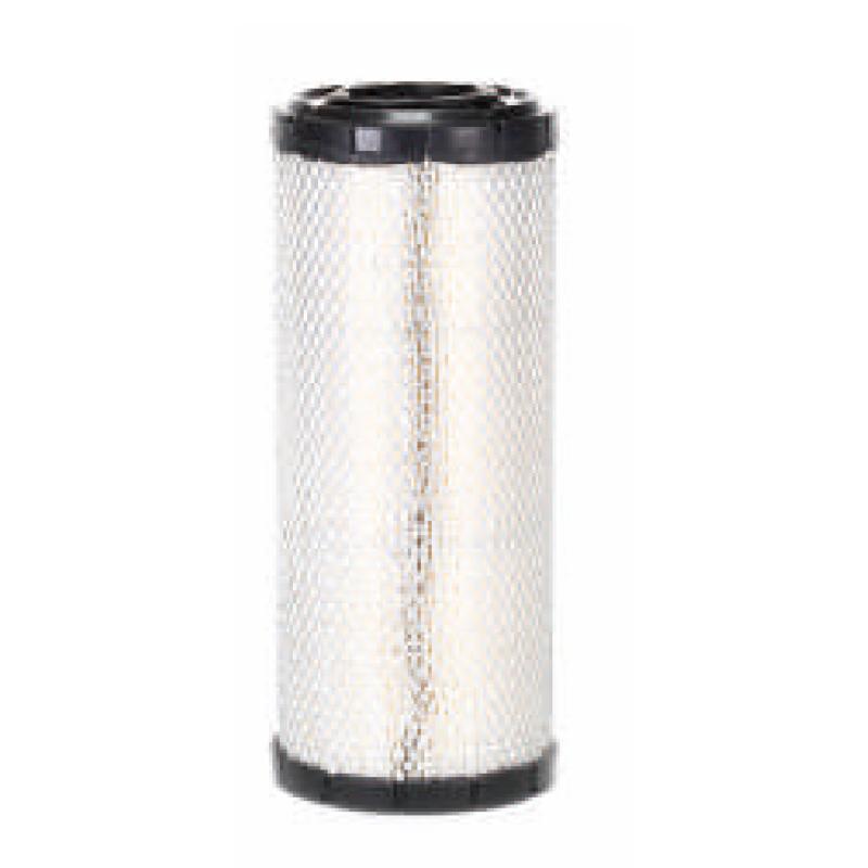 RK889A Replaces Fleetguard Air Filter Cummins Filtration AF 25555
