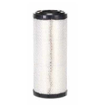 RK889A Replaces Fleetguard Air Filter Cummins Filtration AF 25555