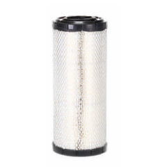 RK889A Replaces Fleetguard Air Filter Cummins Filtration AF 25555