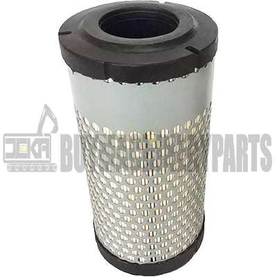 JM-1037AB Air Filter Suitable for Kubota KX30 KX35