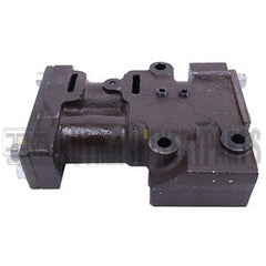 Pressure Control Valve 8P-7791 for Caterpillar CAT 3306 Engine 153 163 D6C D6D D6E D6G D6G2 LGP XL D7F D7G D7G2