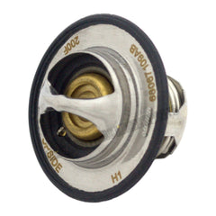 Thermostat fits RAM 2500 3500 4500 6.7L 11-13 Dodge Ram 2500 3500 6.7L 2009 2010