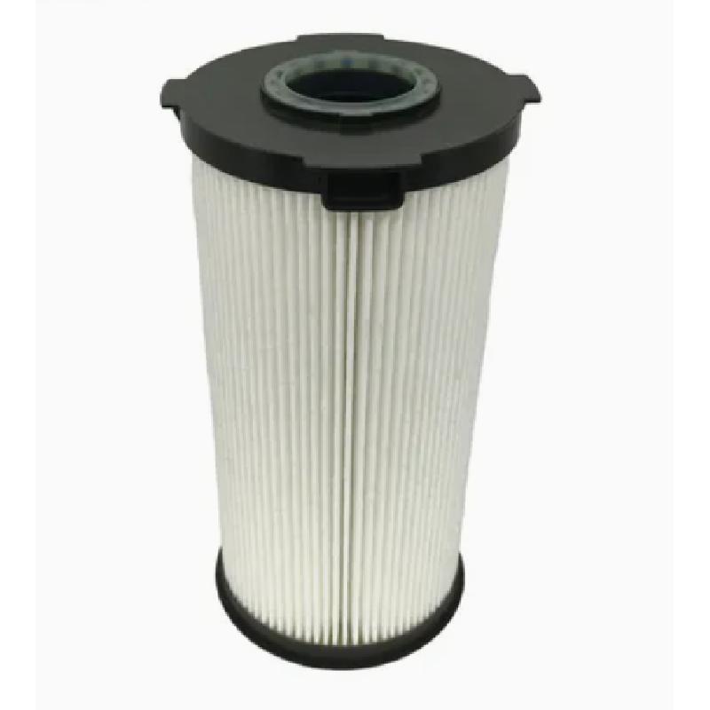 FS20190, FH21396, FS53048, WG9925550966/1, Fuel/Oil Filter