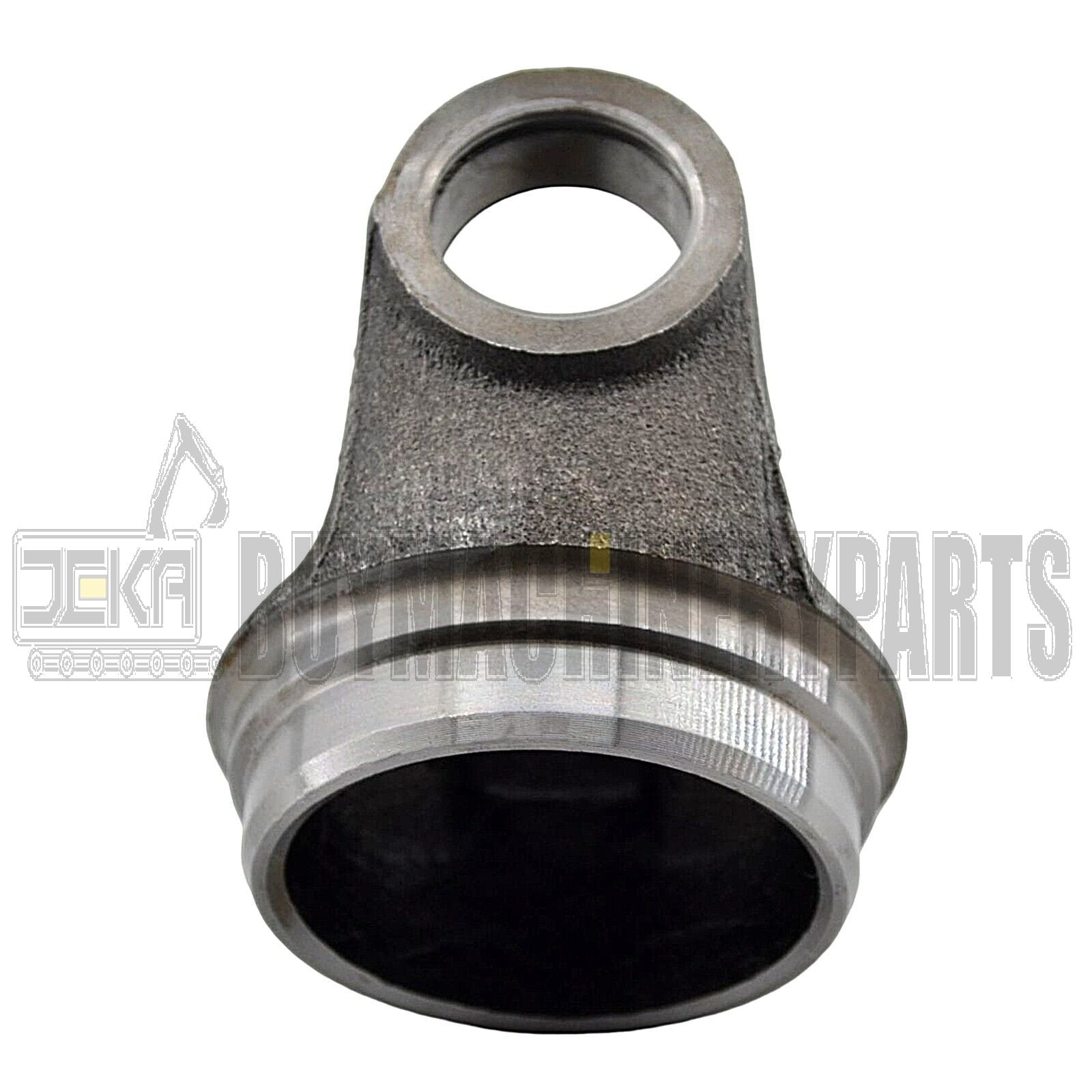 3-28-57 Drive Shaft Tube Weld Yoke For 1350 Series 3-28-115 NEW US