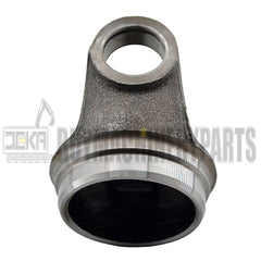 3-28-57 Drive Shaft Tube Weld Yoke For 1350 Series 3-28-115 NEW US