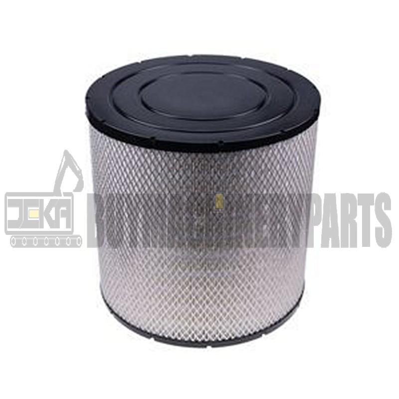 Air Filter RE47573 for John Deere Engine 6067 6076AFM 6076AFM30 7.6L