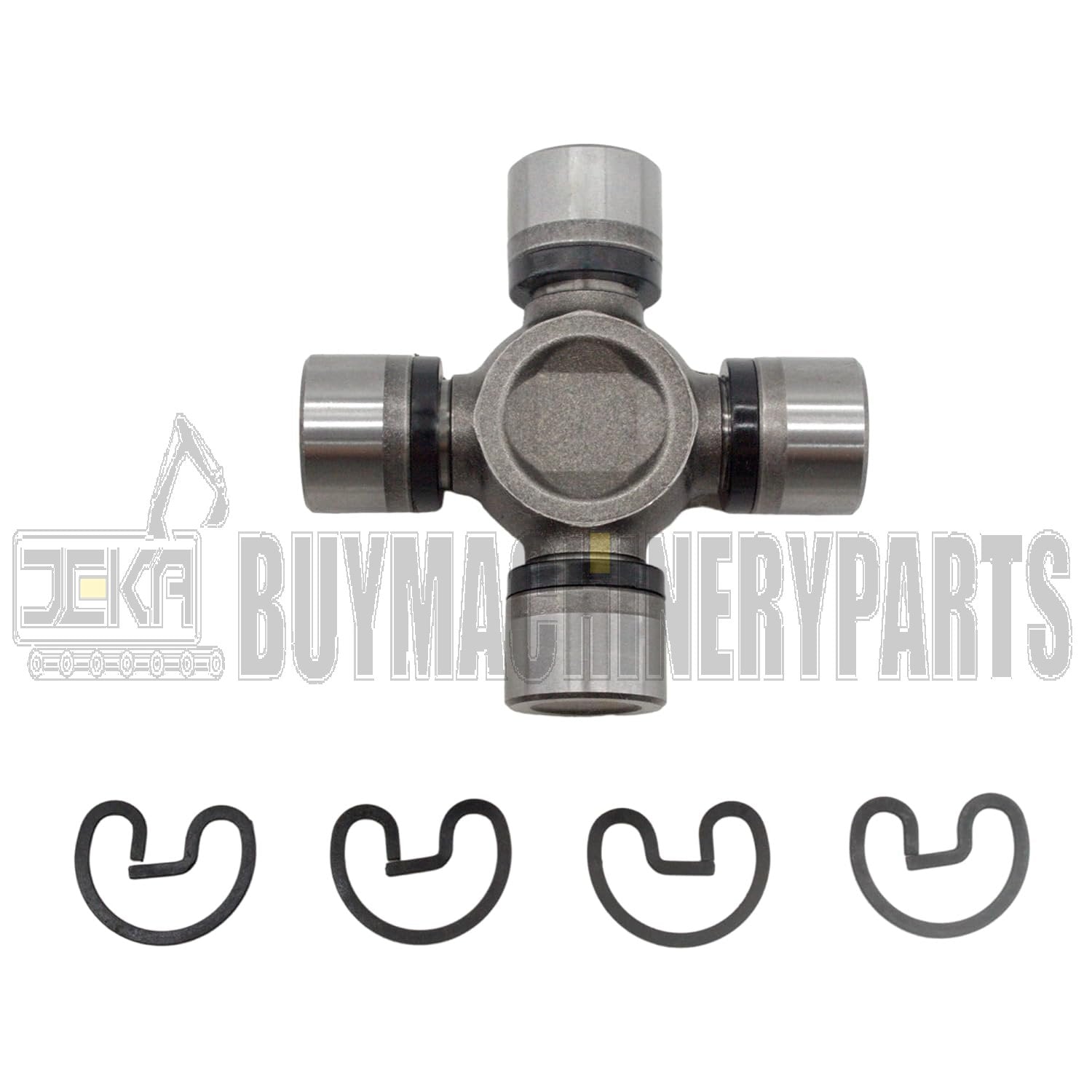 5-1330X U-Joint Kit 1330/SPL25 Series Universal Joint (OSR)