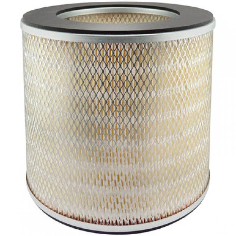 PA1663 Baldwin Outer Air Element