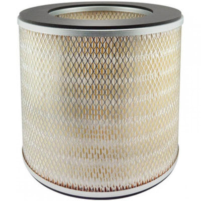 PA1663 Baldwin Outer Air Element