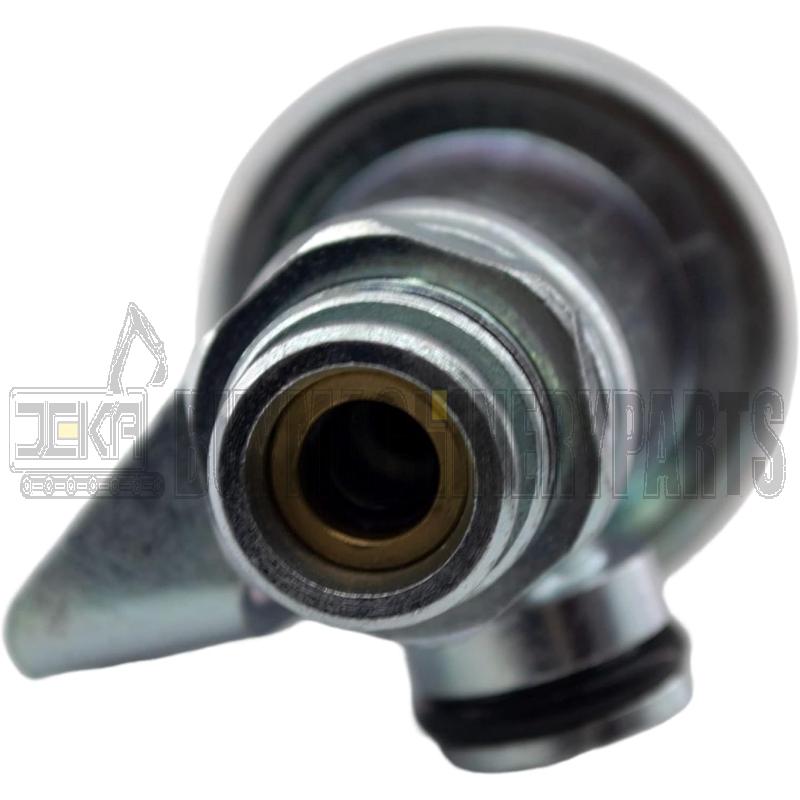 17113622 Fuel Injection Pressure Regulator Sensor Compatible with 94-05 GM Chevy Buick Cadillac GMC Oldsmobile Pontiac Isuzu Replacement for 2173302 FP10300 17120440 FP10004 /PR143