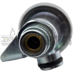 17113622 Fuel Injection Pressure Regulator Sensor Compatible with 94-05 GM Chevy Buick Cadillac GMC Oldsmobile Pontiac Isuzu Replacement for 2173302 FP10300 17120440 FP10004 /PR143