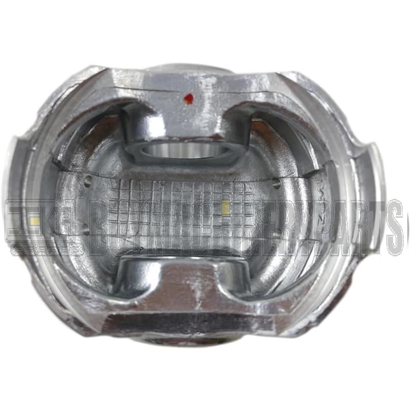 Piston 1G688-21112 Suitable For Kubota D782 D782E Engines