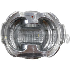 Piston 1G688-21112 Suitable For Kubota D782 D782E Engines