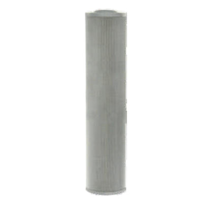 RP9345 Hydraulic Oil Return Filter 8027 4120002101001 EF-255-100 V2.1460-26-M for XCG280 XR360