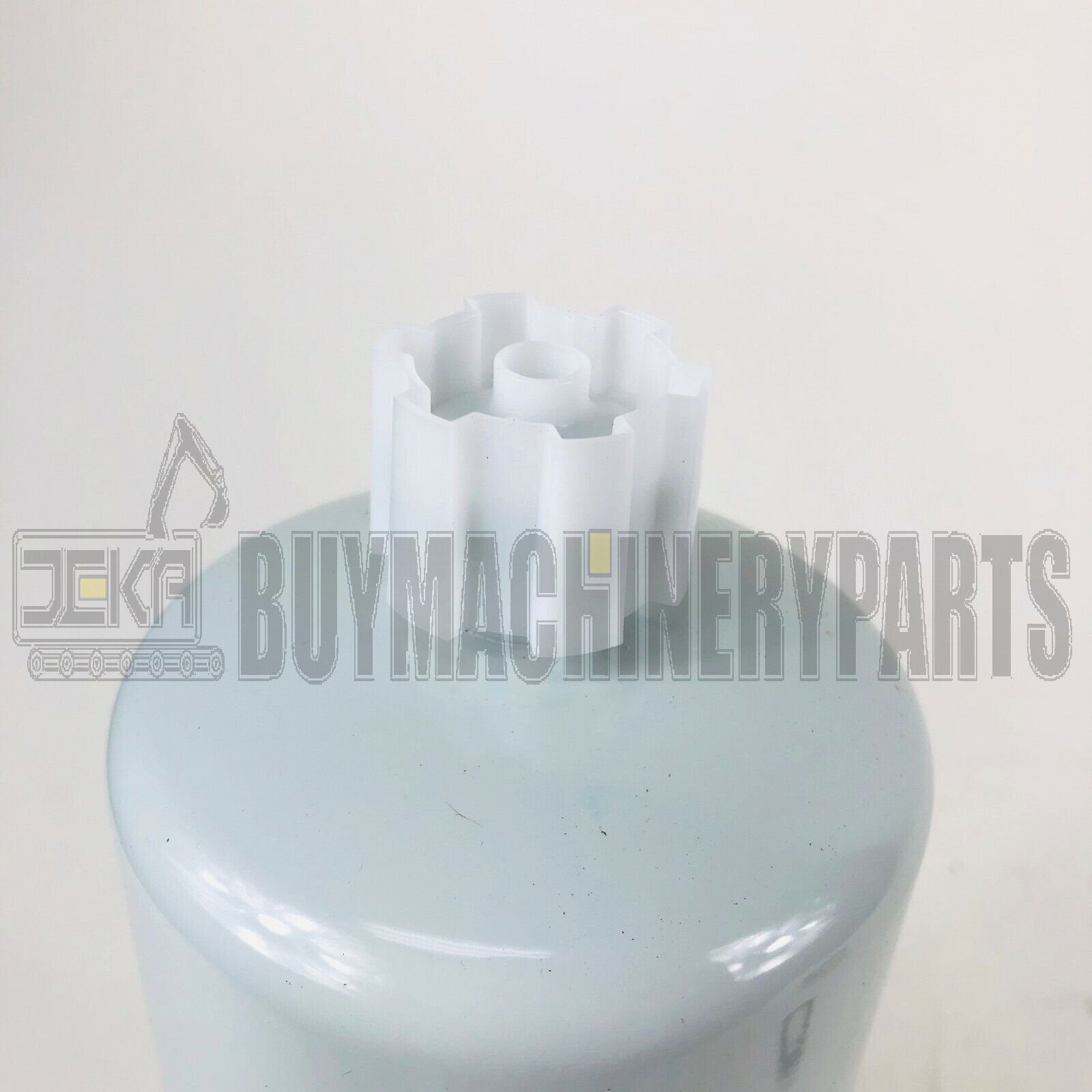 New Fuel Filter FS1000 3329289 Fit Cummins Fuel Water Separator Spin-On