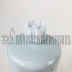 New Fuel Filter FS1000 3329289 Fit Cummins Fuel Water Separator Spin-On