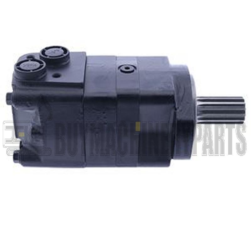 Hydraulic Motor 104-1033-006 for Eaton Char-Lynn 2000 Series