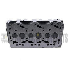 Engine TK 3.76 Complete Cylinder Head with Valves 12-0847 for Thermo King 1080R 1000R 1080S