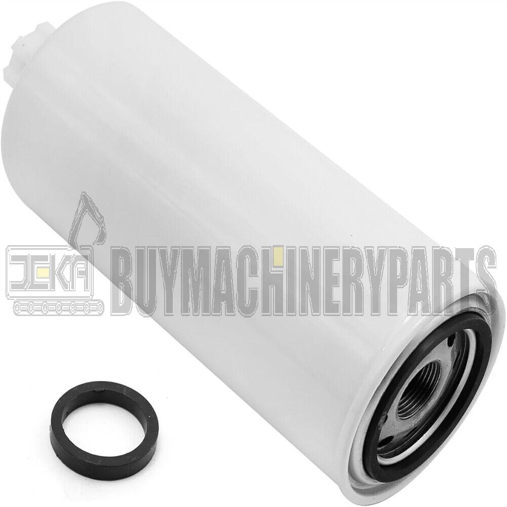 New Fuel Filter FS1000 3329289 Fit Cummins Fuel Water Separator Spin-On