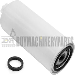 New Fuel Filter FS1000 3329289 Fit Cummins Fuel Water Separator Spin-On