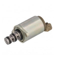Proportional Pressure Reducing Valve 518080 366250101 Compatible with AL 100T , AL 100TI , AL 65 , AL 70E , AL 75 , AL 85T , AL 95I