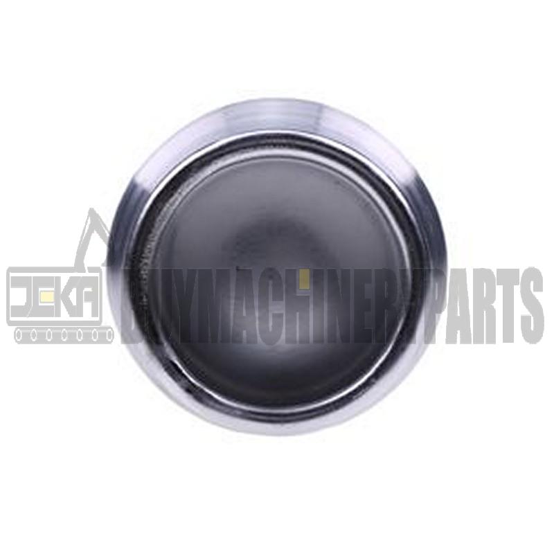 Receiver Drier 4333461 for John Deere Excavator 200CLC 210 225CLC 230CLC 270CLC 370C 75C 80C