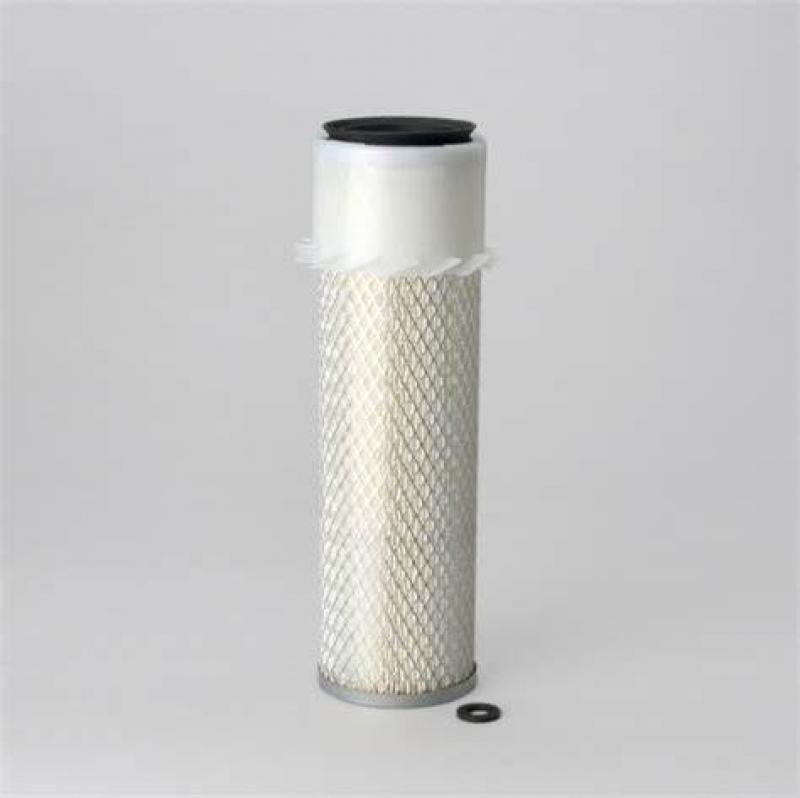 Air Filter P181072