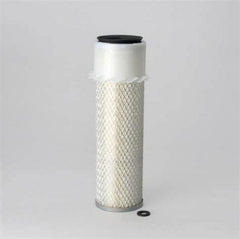 Air Filter P181072