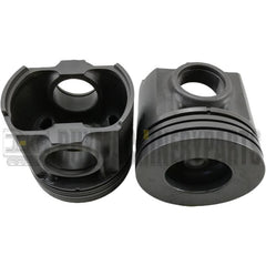 Piston 6251-31-2510 Suitable For Komatsu SAA6D125E-5 Engines Parts