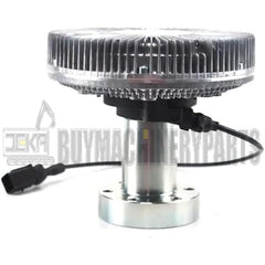 Excavator Parts Factory Fan Drive Clutch E329D2 E320D2 E323D2 462-9952 359-2658