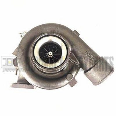 Turbocharger 528-1450 for Caterpillar CAT Engine C9.3 C9.3B Excavator 336 345 GC E336 E340