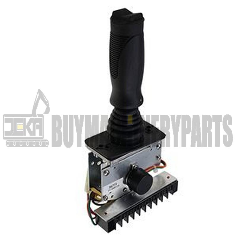 Joystick Controller 56773 56773GT for Genie Z-30/20N Z-34/22 Z-34/22N Z-45/25 Z-45/25J