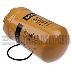 Hydraulic Oil Filter T4125-38021 for Kioti Tractor DK35CHSE DK40CHSE DK40SEH DK4210HSE DK45CHSE DK4710CHSE