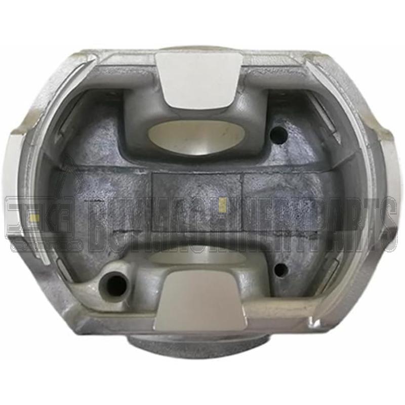 Piston ME240047 Suitable For Mitsubishi 4M51 Engines