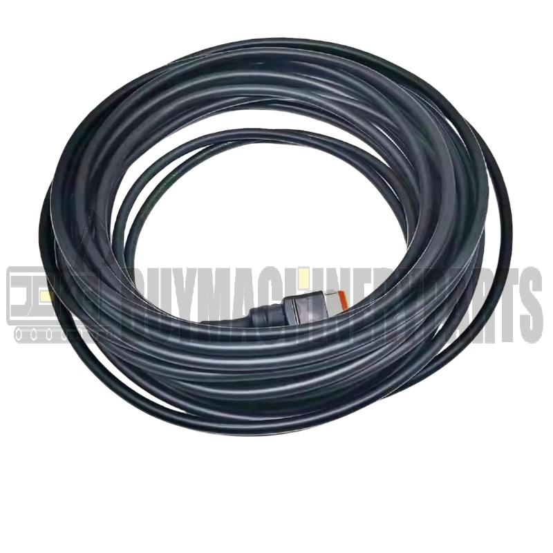 1001094157 JL1001094157 Harness Compatible for JLG Lifts