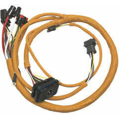 231-1812 Wiring Harness Fits Caterpillar E385C