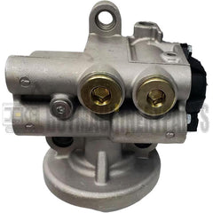371-3599 3713599 Fuel Priming Pump Fits for Caterpillar CAT E325 E330D Excavator