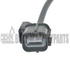 Oxygen O2 Sensor 36542-RKB-004 for Honda Accord Odyssey Pilot Elysion Acura TL 2005-2009