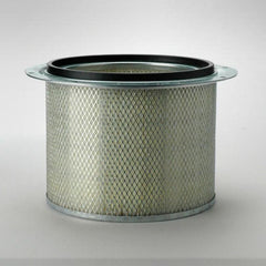 Air Filter Donaldson P523048