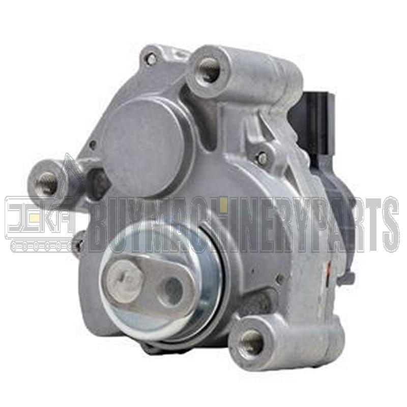 Turbo TD04M4T Electronic Actuator 49477-19911 for Komatsu Engine P179