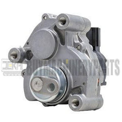 Turbo TD04M4T Electronic Actuator 49477-19911 for Komatsu Engine P179