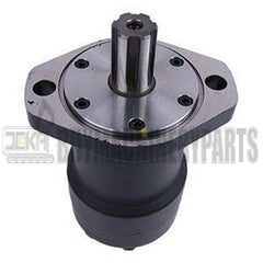 Replacement Hydraulic Motor 151-2011 for Sauer Danfoss DH50
