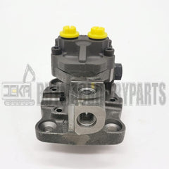 318-6357 3186357 Fuel Transfer Pump for Caterpillar CAT C7 C9 C-9 3126E Engine 325D 330C 336D 324D 325D 950H 962H Excavator