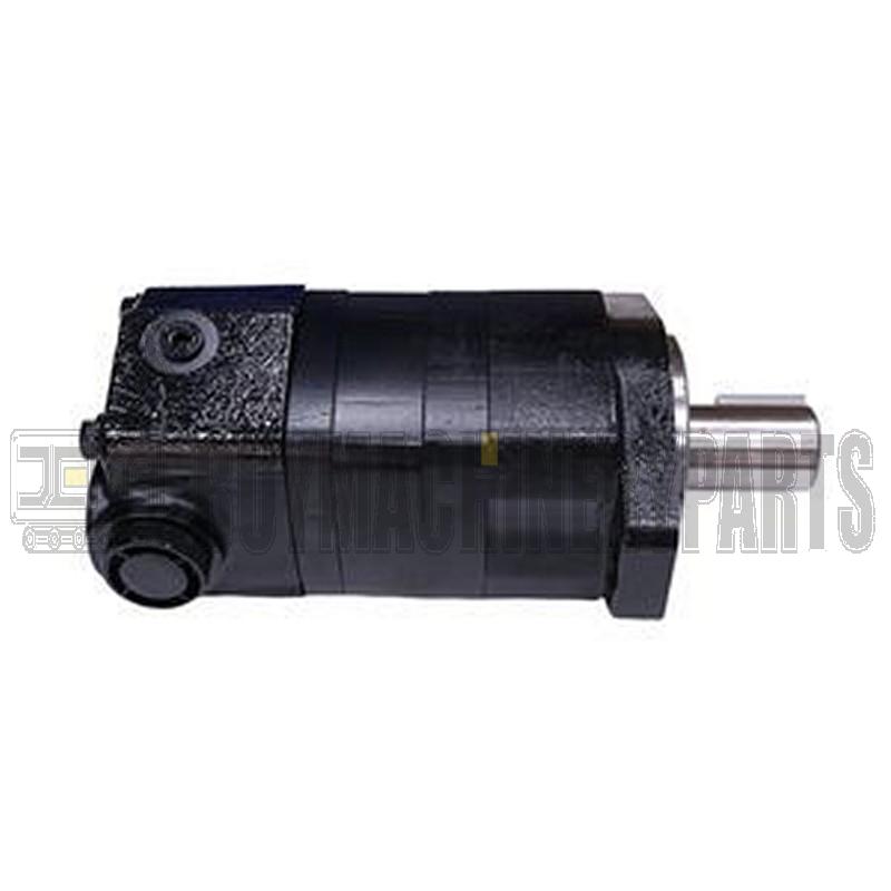 Hydraulic Motor 104-1064-006 for Eaton Char-Lynn 2000 Series