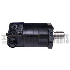 Hydraulic Motor 104-1064-006 for Eaton Char-Lynn 2000 Series