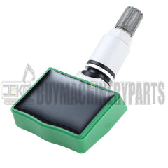 4 PCS Tire Pressure Monitoring Sensor 13172567 For Opel Astra H Vectra C Zafira B 2004-2009 433MHZ TPMS