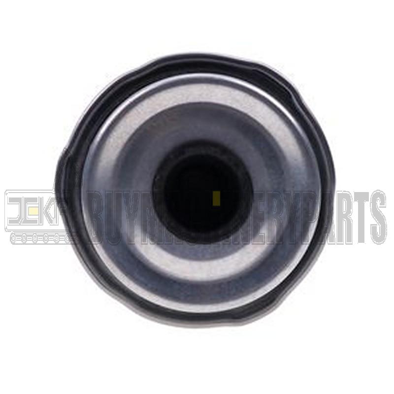 Fuel Filter RE509032 for John Deere 130G 160GLC 710J 750J 180GLC 200CLC