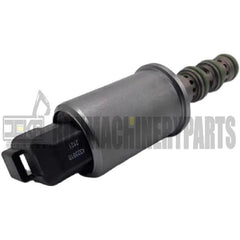 SV90-G40R-0-G-24ER Electric Proportional Pressure Reducing Valve