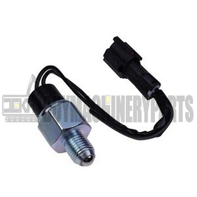 Reverse Light Switch 8-97165947-0 for Isuzu Engine 4HK1 4JJ1T Truck NPR NPR NKR