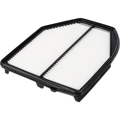CA12089 Air Filter for Select 2016-2022 Acura ILX (2.4L)